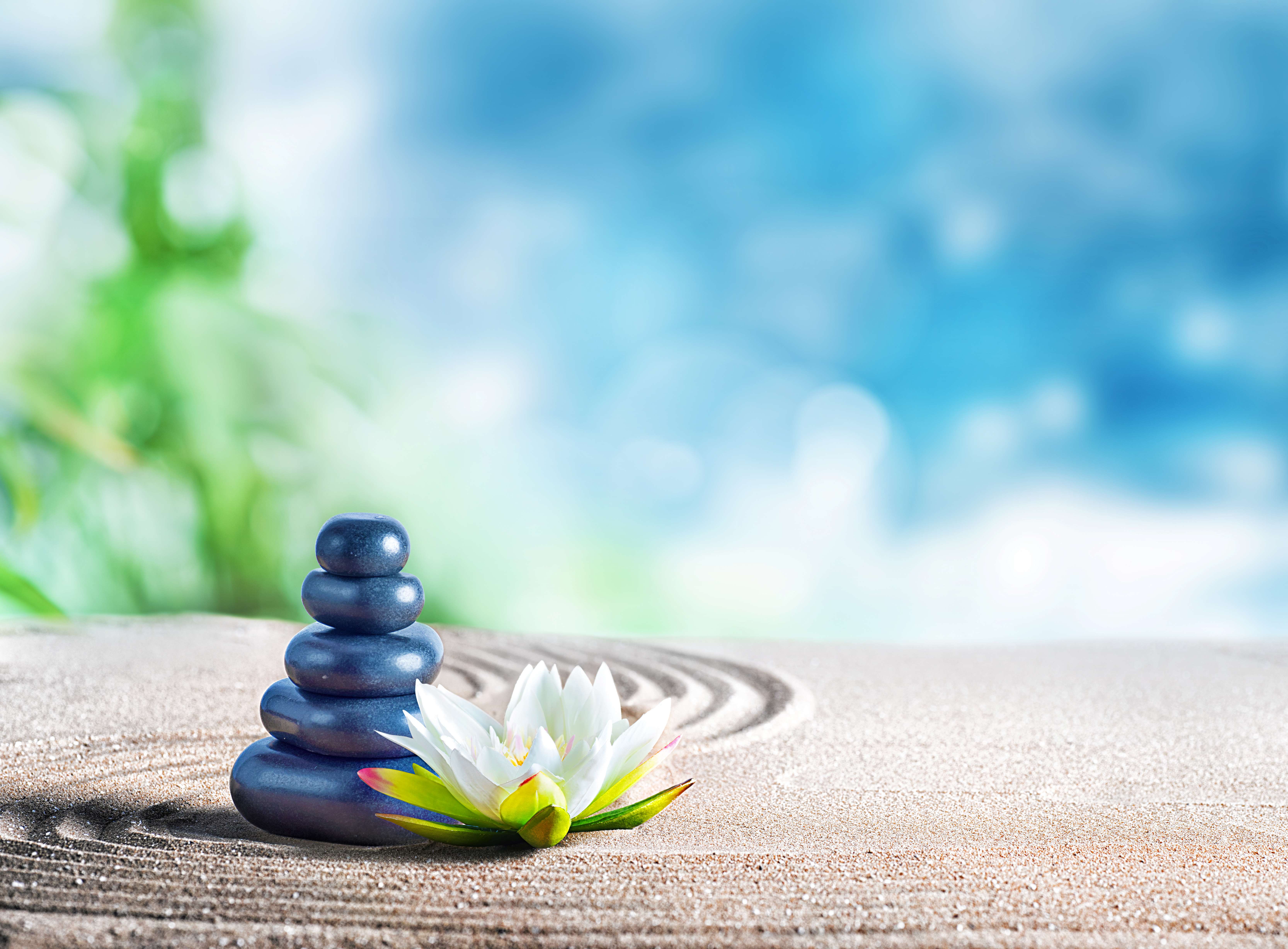 natural healing therapy background.jpg